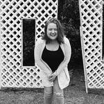 grace garber - @gracekgarber - Instagram