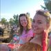 Grace Garber - Facebook