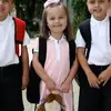 Grace Garber - @gracegarber16 - TikTok