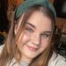Grace Garber - Facebook