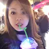 Grace - @garber_grace968 - TikTok
