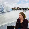 Grace Garberson - @gracegarberson - TikTok