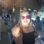 Grace - @grace_garber - Instagram
