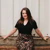 gracegarber0 - @gracegarber0 - TikTok