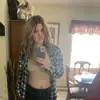 Graceofc - @grace_garber12 - TikTok