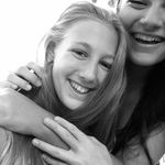 Hallie Grace Garber - @hallie_grace187 - Instagram