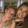 mary grace garber - @marygracegarberrr - TikTok
