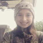 Mary Grace Garber - @m.a.r.y._g.r.a.c.e - Instagram