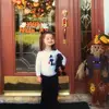 marygracegarber - @marygracegarber - TikTok