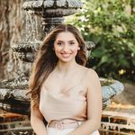 MG ☻ - @marygracegarber - Instagram