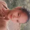 Daisy - @gracegarcea - TikTok