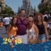 Grace Garcea - Facebook
