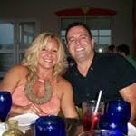 Grace Garcea - @gracies_catering - Instagram
