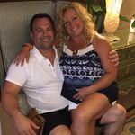 Grace Garcea - @grace_garcea - Instagram