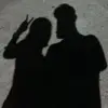 grace garcea mondo - @grace_mondo - TikTok