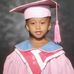 Grace Garcia - Facebook