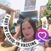 Grace Garcia - Facebook