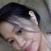 Grace Morales Garcia - Facebook
