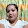 gracegarcea2 - @gracegarcea2 - TikTok