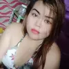 Ianna Grace Garcea - @iannagracegarcea - TikTok