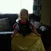 ggracegarrity - @ggracegarrity - TikTok