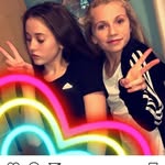 Grace G 🌼🌻 - @xx_grace_garrity_xx - Instagram