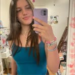 Grace Garrity - Facebook