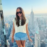 GRACE GARRITY! - @graceegarrity - Instagram