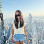Grace Garrity - Facebook