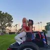 Grace Garrity - @grace_garrity - TikTok