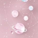 grace garrity - @grace_garrity_2020 - Instagram