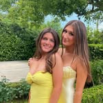Grace Garrity - @grace_garrity - Instagram