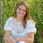 Grace Garrity - Facebook