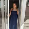 Grace Garrity - @graciegarrity - TikTok