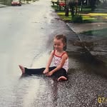grace garrity - @ukulele.grace - Instagram