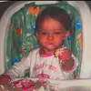 grace garrity - @grace_garrity06 - TikTok