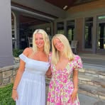 Grace Garrity - Facebook