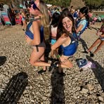 Grace Garrity - Facebook