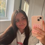 Grace Garrity - Facebook