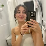 Grace Garrity - @gegarrity95 - Instagram
