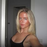 GRACE GARRITY - @grace.garrity - Instagram