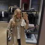 Grace Garrity - Facebook