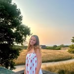 grace garrity - @gracegarrity_ - Instagram