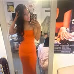 Grace Garrity - Facebook