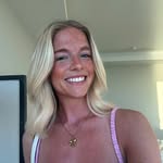 GRACE GARRITY - @gracegarrity55 - Instagram
