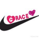 Grace Garrity 🌹 - @grace.cheerleader.x - Instagram
