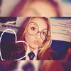 Grace Garrity - @g.garrity - TikTok