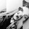Grace Garrity  - @xx____grace____xx - TikTok
