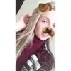 Grace Garrity  - @gracegarrity131205 - TikTok