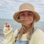 Grace - @gracegarrity - Instagram